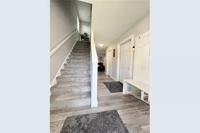 1012 Redwood Lane, Streetsboro, OH 44241 - Photo 27