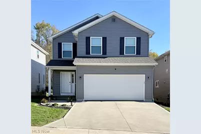 1012 Redwood Lane, Streetsboro, OH 44241 - Photo 7