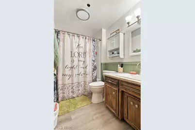 2644 Gladiola Street NE, Canton, OH 44705 - Photo 23