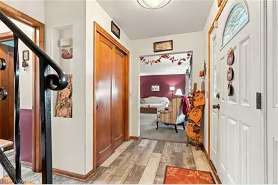 2644 Gladiola Street NE, Canton, OH 44705 - Photo 7
