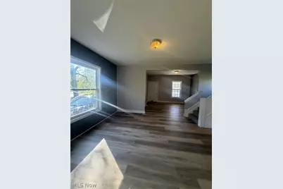 3247 E 90th Street, Loveland, OH 44104 - Photo 7