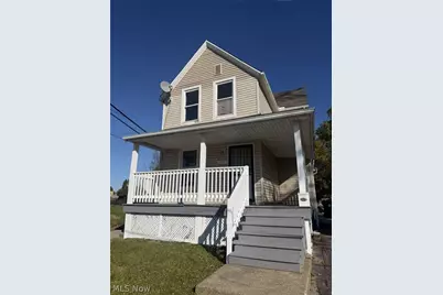 3247 E 90th Street, Loveland, OH 44104 - Photo 1