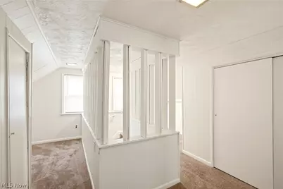 16220 Throckley Avenue, Loveland, OH 44128 - Photo 19