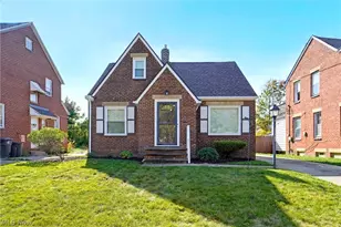 16220 Throckley Ave, Loveland, OH 44128 - Photo 1