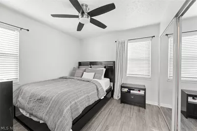14405 Cleminshaw Road, Loveland, OH 44135 - Photo 17