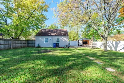14405 Cleminshaw Road, Loveland, OH 44135 - Photo 35