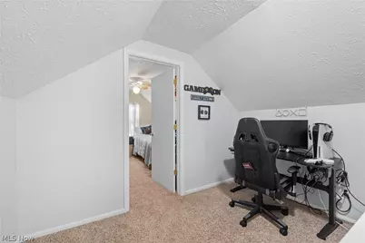 14405 Cleminshaw Road, Loveland, OH 44135 - Photo 27