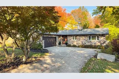 483 E Ridgewood Drive, Green Hills, OH 44131 - Photo 35