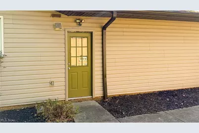 483 E Ridgewood Drive, Green Hills, OH 44131 - Photo 39