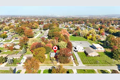483 E Ridgewood Drive, Green Hills, OH 44131 - Photo 3