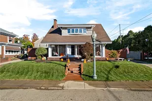 3301 6th St SW, Canton, OH 44710 - Photo 1