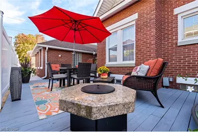3301 6th Street SW, Canton, OH 44710 - Photo 29