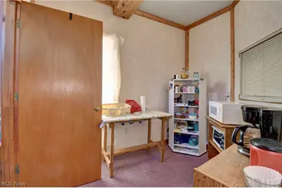 118 Factory Street SE, Sugarcreek, OH 44681 - Photo 3