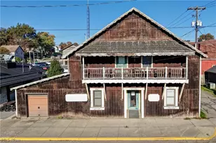 118 Factory St SE, Sugarcreek, OH 44681 - Photo 1
