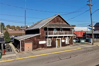 118 Factory Street SE, Sugarcreek, OH 44681 - Photo 19
