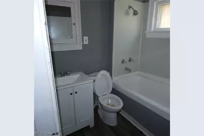 7815 Maryland Avenue, Loveland, OH 44105 - Photo 23