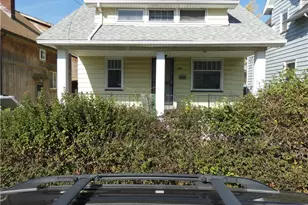 7815 Maryland Ave, Loveland, OH 44105 - Photo 1