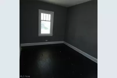7815 Maryland Avenue, Loveland, OH 44105 - Photo 25