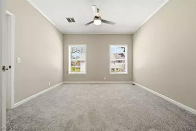 14509 Westropp Avenue, Loveland, OH 44110 - Photo 21