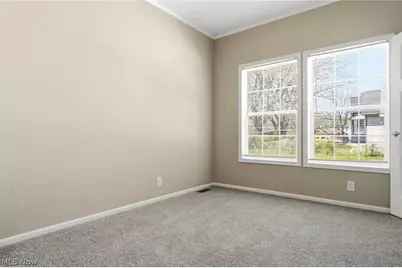 14509 Westropp Avenue, Loveland, OH 44110 - Photo 31