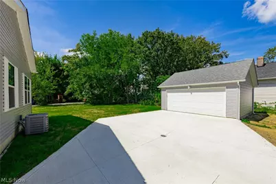 14509 Westropp Avenue, Loveland, OH 44110 - Photo 37