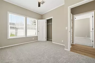 14509 Westropp Avenue, Loveland, OH 44110 - Photo 27