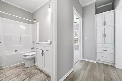 14509 Westropp Avenue, Loveland, OH 44110 - Photo 35