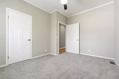 14509 Westropp Avenue, Loveland, OH 44110 - Photo 33