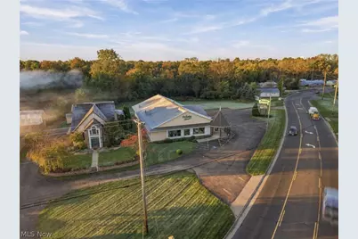 3724 12th Street NW, Canton, OH 44708 - Photo 11
