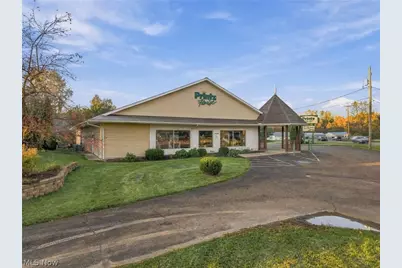 3724 12th Street NW, Canton, OH 44708 - Photo 5