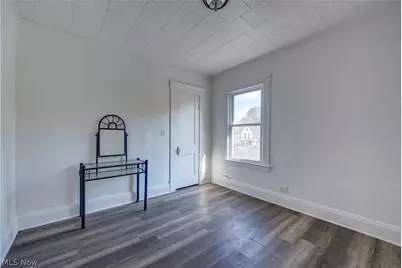 3105 Roanoke Avenue, Loveland, OH 44109 - Photo 31