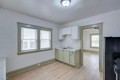 3105 Roanoke Avenue, Loveland, OH 44109 - Photo 19