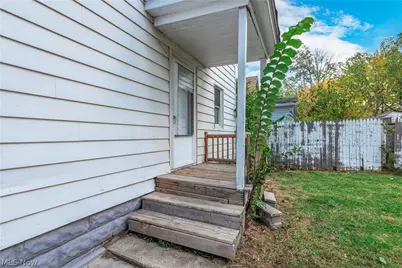 3105 Roanoke Avenue, Loveland, OH 44109 - Photo 5