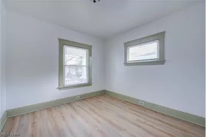 3105 Roanoke Avenue, Loveland, OH 44109 - Photo 15