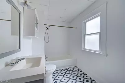 3105 Roanoke Avenue, Loveland, OH 44109 - Photo 21
