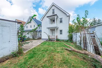 3105 Roanoke Avenue, Loveland, OH 44109 - Photo 3