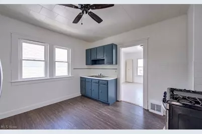3105 Roanoke Avenue, Loveland, OH 44109 - Photo 25