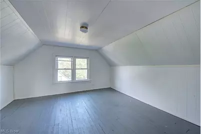 3105 Roanoke Avenue, Loveland, OH 44109 - Photo 35