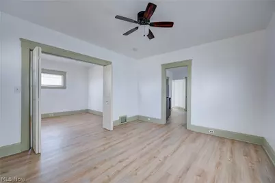 3105 Roanoke Avenue, Loveland, OH 44109 - Photo 11