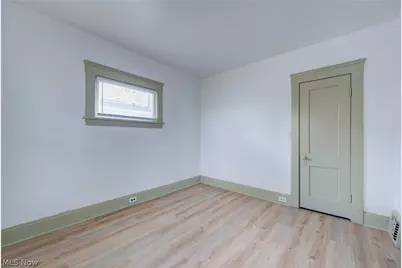 3105 Roanoke Avenue, Loveland, OH 44109 - Photo 13