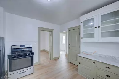 3105 Roanoke Avenue, Loveland, OH 44109 - Photo 17