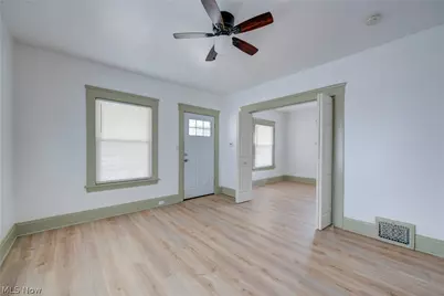 3105 Roanoke Avenue, Loveland, OH 44109 - Photo 9