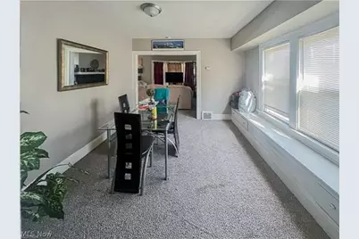3876 E 143rd Street, Loveland, OH 44128 - Photo 17