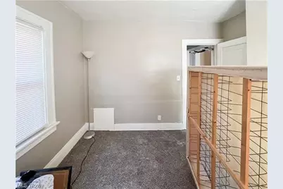 3876 E 143rd Street, Loveland, OH 44128 - Photo 21