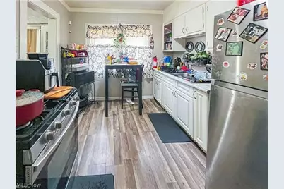 3876 E 143rd Street, Loveland, OH 44128 - Photo 13