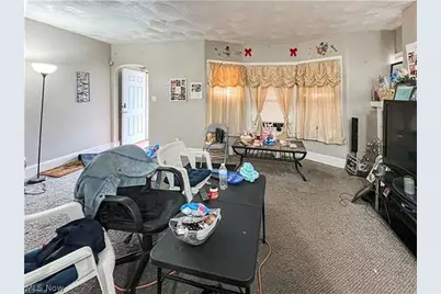3876 E 143rd Street, Loveland, OH 44128 - Photo 9