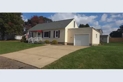 4840 14th Street SW, Canton, OH 44710 - Photo 3
