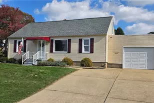4840 14th St SW, Canton, OH 44710 - Photo 1