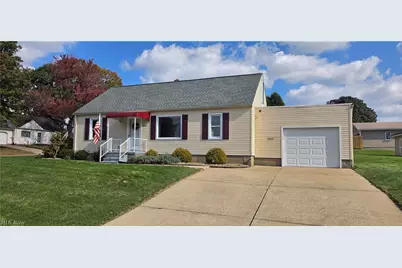 4840 14th Street SW, Canton, OH 44710 - Photo 5
