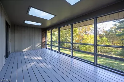 1461 Christmas Run Boulevard, Wooster, OH 44691 - Photo 35